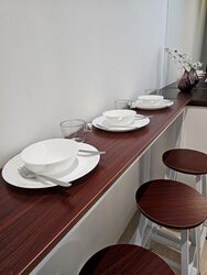 The Linc (D11), Apartment #420155501